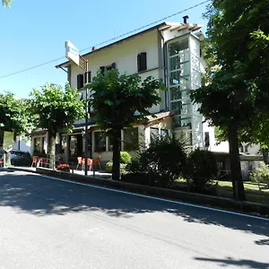 3* Hotel Ristorante Svizzera